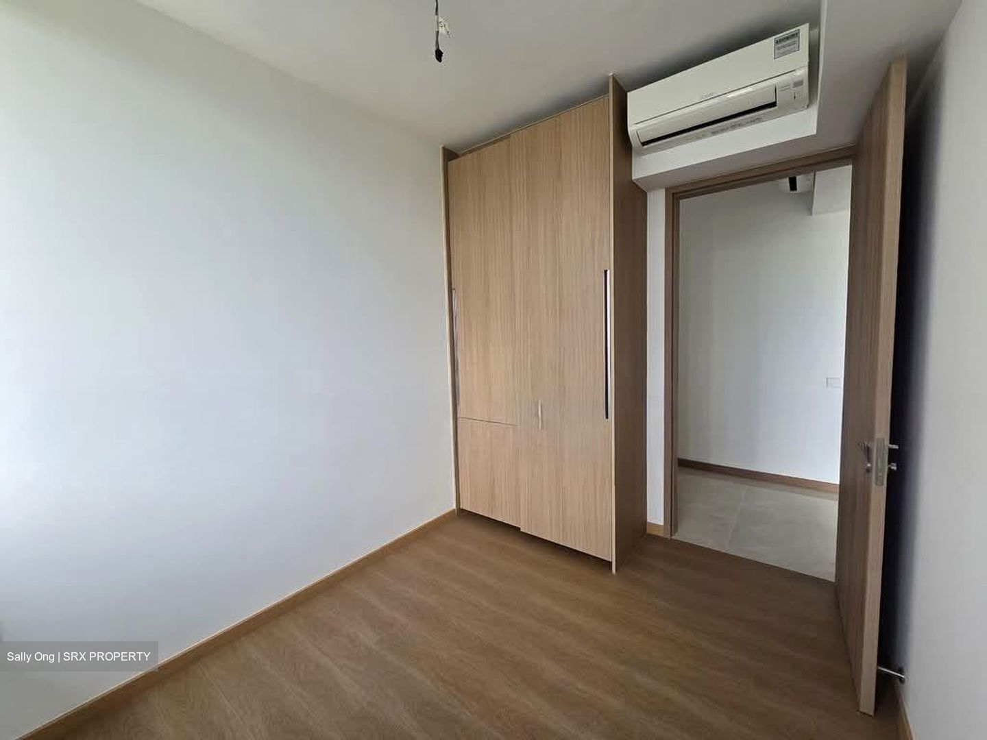 The Botany At Dairy Farm (D23), Condominium #531480161